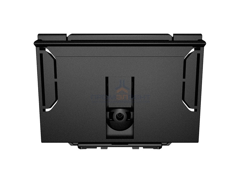 LL Выключатель карточный для гостиниц RFID SCS