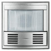 Ax Датчик движения 2 техн алюм