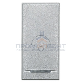 Ax Клавиша Не беспок 1м алюм