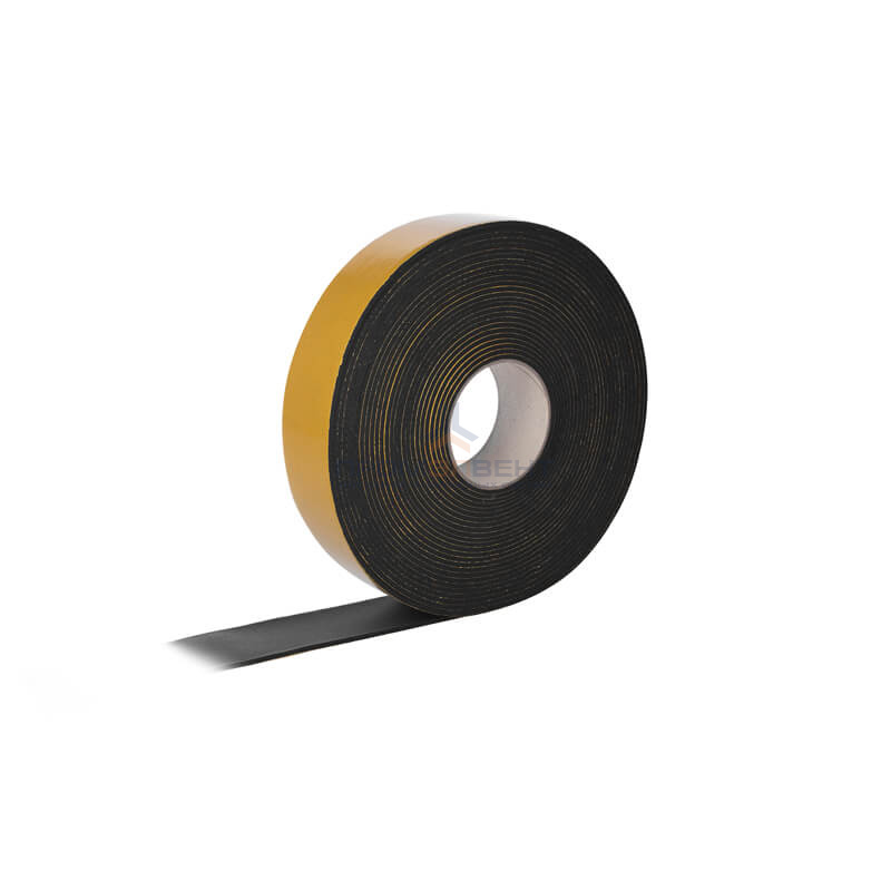 Монтажные ленты K-FLEX ST