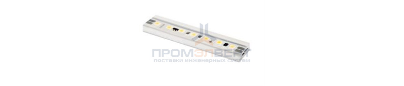 TFP1000S-G1-827-05 V2 IP66 OSRAM - светодиодная лента