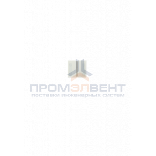 Коннектор для светодиодной ленты RGB, 1/2000