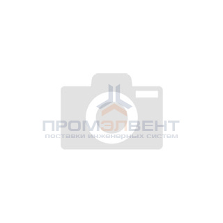 Лента RT 2-5000 36V RGB 2X2 (5060, 600 LED, LUX)