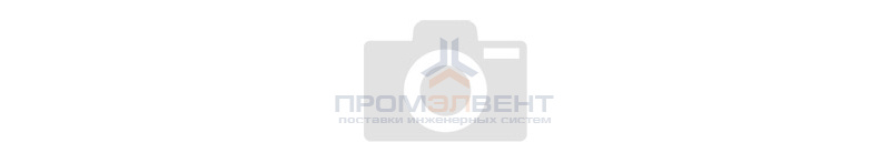 Лента RZ 2-5000 12V Orange 2X (5060, 240 LED, 180)