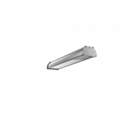 Светильник LED "ВАРТОН" Айрон пром для агр.ср. 600*109*66мм IP67 узк. 30° 18 ВТ 6500К