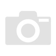 Светильник Gauss Crystal CR004, G9 1/30