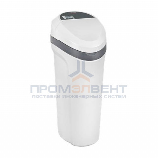 Установка умягчения воды кабинетного типа Viessmann Aquahome Duo