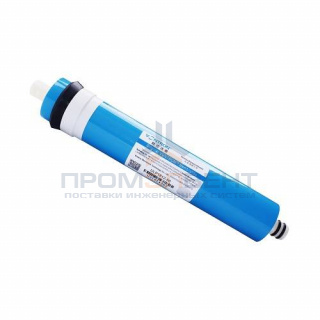 Мембрана обратного осмоса Vontron ULP2012-100 (до 400 л/сутки)