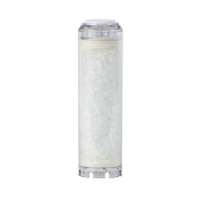 Сменный картридж для фильтра 10"SL ГЕЙЗЕР БФ (полифосфат, для жесткой непитьевой воды)