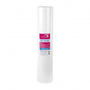 Сменный картридж для фильтра 20"BB ГЕЙЗЕР ПФМ-Г 5/1 (вспененный полипропилен, для горячей воды)