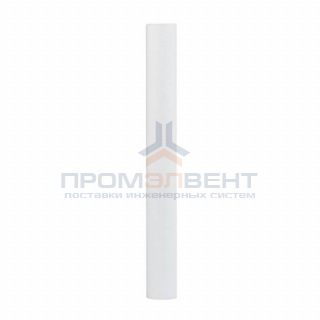 Сменный картридж для фильтра 20"SL ГЕЙЗЕР PP - 0,5 мкм (вспененный полипропилен, для холодной воды)