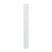 Сменный картридж для фильтра 20"SL ГЕЙЗЕР PP - 10 мкм (вспененный полипропилен, для холодной воды)