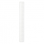 Сменный картридж для фильтра 20"SL ГЕЙЗЕР PYP/S - 25 мкм (полипропиленовая нить, для горячей воды)