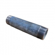 Вставка ремонтная SANEXT - 3/4", длина 130 мм