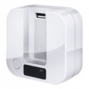 Интернет шлюз SALUS Controls IT600 - G30 (для сети Zigbee)