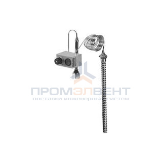 Термостатический элемент Danfoss AFT17 арт.065-4403