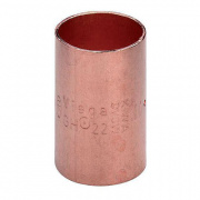 Муфта Viega R4 95270 - 64