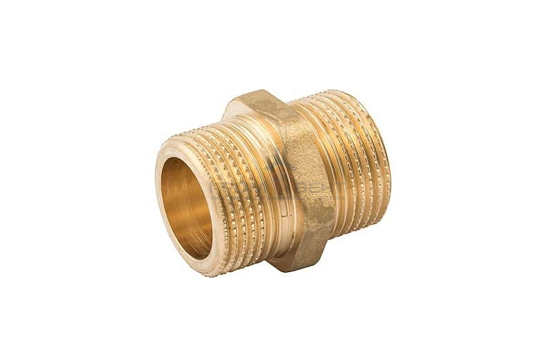 Ниппель ELSEN METALIT EBF15 - 3/4