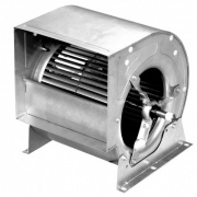 Вентилятор VM SYT 10-10L