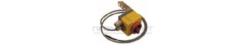 Датчик Systemair REV-3POL/O3