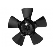 Вентилятор Ebmpapst A4D250-AA04-02 осевой