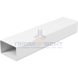 9010 ВП 90х220 L-1000