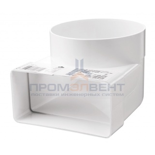 923 СКП 90х220/d150