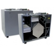 Приточно-вытяжная установка RIS 1200 PE 3,0 EKO 3.0 
