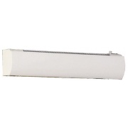 Тепловая завеса Тепломаш КЭВ-6П3032Е 