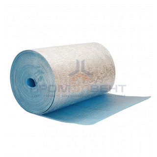 Пенофол С 08