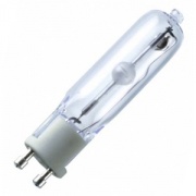 Лампа металлогалогенная Osram HCI-TF 20W/830 WDL GU6.5
