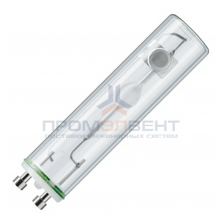 Лампа металлогалогенная Philips CDM-Tm Mini 20W/830 GU6.5