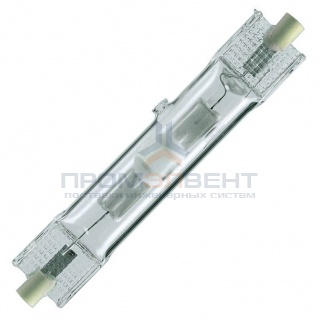 Лампа МГЛ для аквариумов BLV Nepturion HIT-DE 70 cw 10000K RX7s