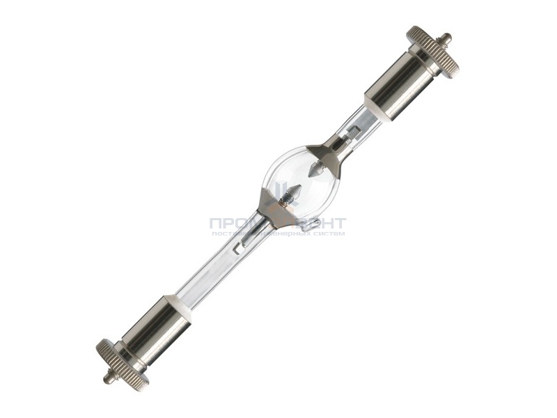 Лампа специальная ртутная короткодуговая Osram HBO 200W/4 AC 54-63V 200h SFc10-4/SFc10-4