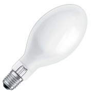Лампа ртутная ДРВ Лисма 250Вт Е40 (Излучатель ИУСп 250 Е40) бездроссельная