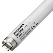 Люминесцентная лампа для мясных продуктов T8 Sylvania F36W/176-1 FOODSTAR MEAT G13, 970 mm