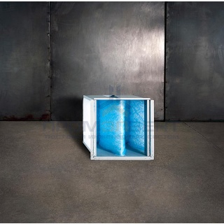 Фильтр дополнительный edrizzi NFE02