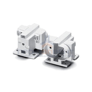 Патрон 35007 VS G23 М3 центральный, М4 боковые и под саморезы