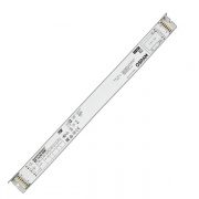 ЭПРА Osram QT 1x36 DIM 1-10V диммируемый для люминесцентных ламп T8 L360x30x21mm