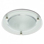 Светильник Downlight TL10-04 232 EL 2х32W GX24q-3 d273 ЭПРА белый