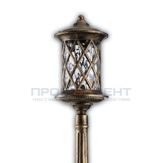 Труба ППЛ гофрированная DKC д.16мм, тяжёлая  с протяжкой, цвет синий [бухта 100м]