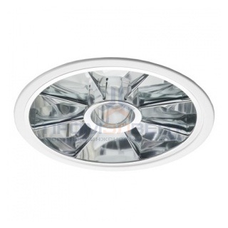 УЗО ВД63 2П 25A 300mA АС Schneider Electric