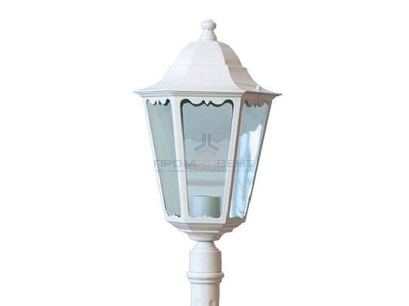 Автоматический выключатель Schneider Electric ВА63 1п 20A C 4,5 кА (автомат)