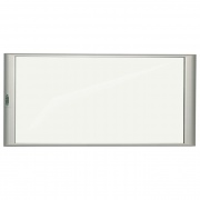 Инфракрасный обогреватель Пион Thermo Glass П-13