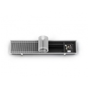 Внутрипольный конвектор Varmann Ntherm 180-150-1000