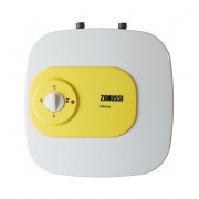 Водонагреватель Zanussi ZWH/S 30 Melody O