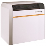 Газовый котел De Dietrich DTG 230-11 S