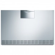 Газовый котел Vaillant AtmoCRAFT VK INT 1254/9