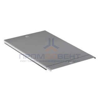 Шкаф металлический Legrand Atlantic IP66 1000х800х300