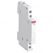 Контакт EH04-20N боковой для ESB..N и EN..N